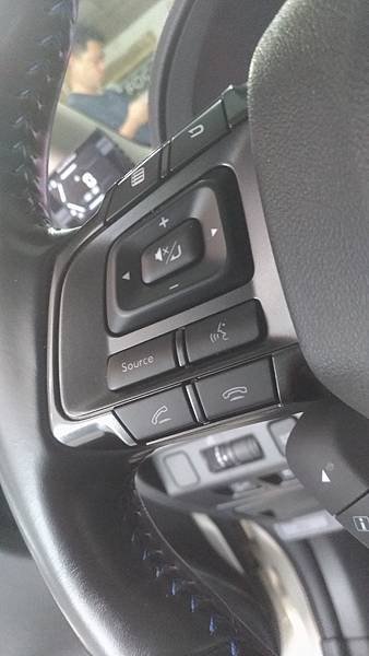 P_20200819_112153_vHDR_Auto.jpg