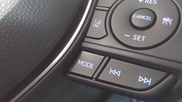 P_20200821_165314_vHDR_Auto.jpg