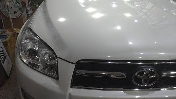 P_20200822_201018_vHDR_Auto.jpg