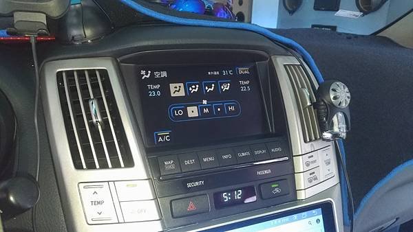 P_20200823_171137_vHDR_Auto.jpg