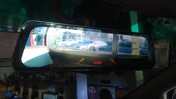 P_20200823_171328_vHDR_Auto.jpg