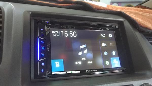 P_20200824_155047_vHDR_Auto.jpg