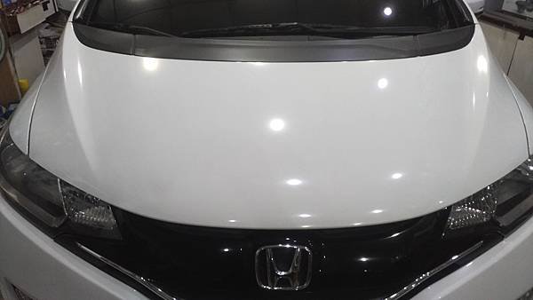 P_20200824_184713_vHDR_Auto.jpg