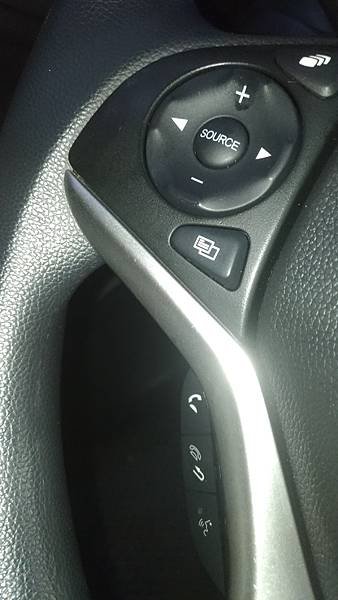 P_20200824_184738_vHDR_Auto.jpg