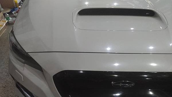 P_20200825_180424_vHDR_Auto.jpg