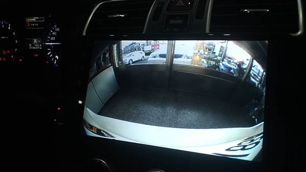 P_20200825_180454_vHDR_Auto.jpg