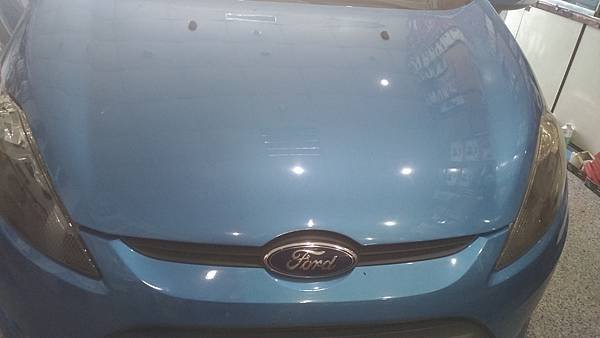 P_20200826_111338_vHDR_Auto.jpg