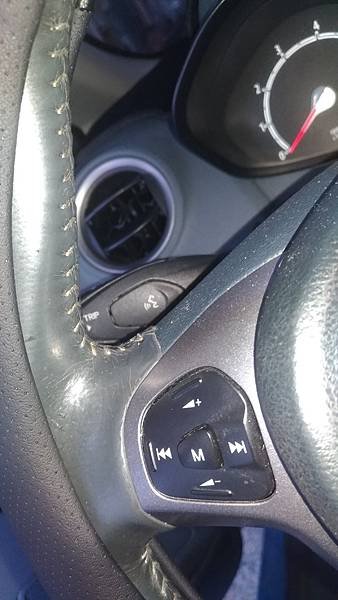 P_20200826_111407_vHDR_Auto.jpg