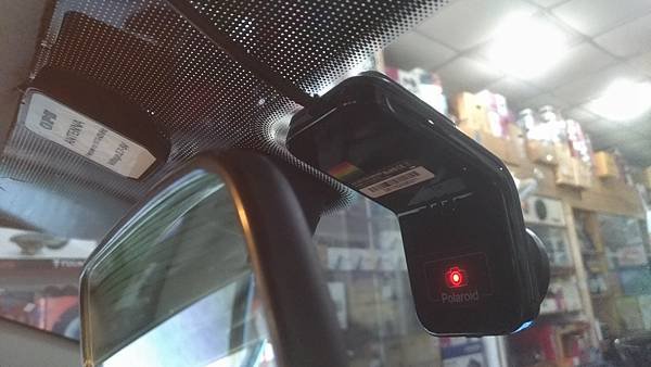 P_20200826_111450_vHDR_Auto.jpg
