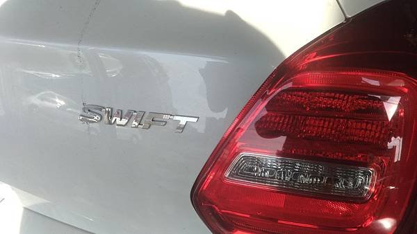 P_20200826_163502_vHDR_Auto.jpg