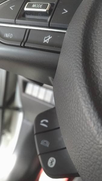 P_20200826_163533_vHDR_Auto.jpg