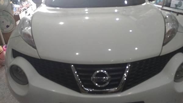 P_20200827_105152_vHDR_Auto.jpg