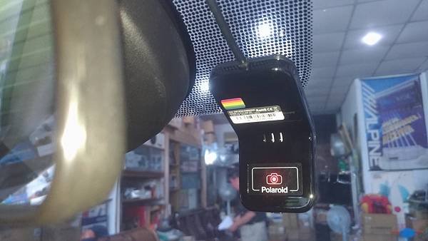 P_20200827_105218_vHDR_Auto.jpg