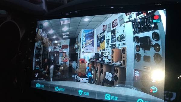 P_20200827_105223_vHDR_Auto.jpg