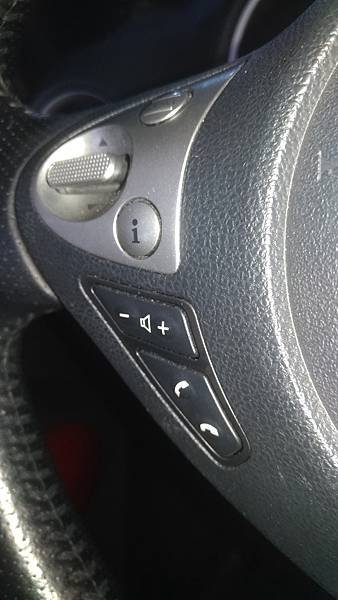 P_20200827_105247_vHDR_Auto.jpg