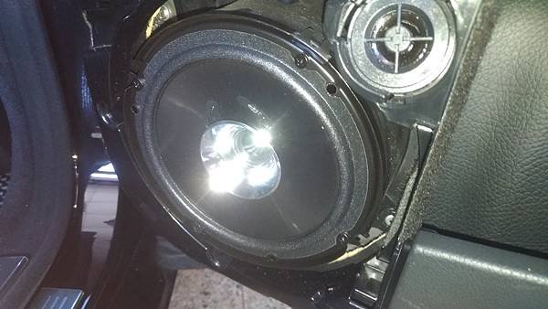 P_20200828_145327_vHDR_Auto.jpg