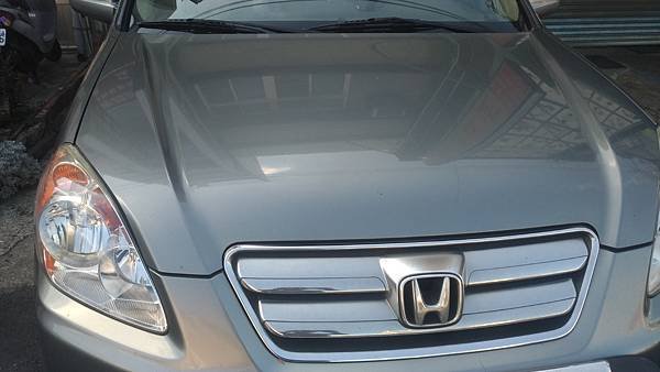 P_20200829_085758_vHDR_Auto.jpg