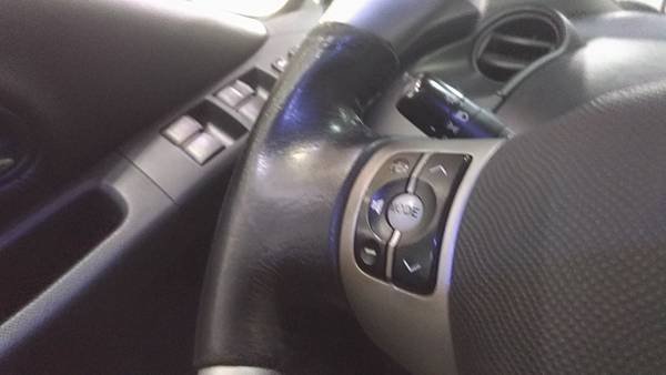 P_20200829_164124_vHDR_Auto.jpg