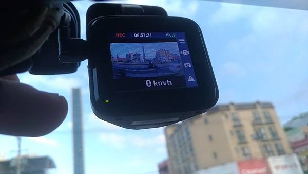 P_20200830_065718_vHDR_Auto.jpg