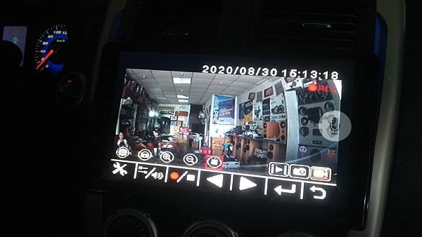P_20200830_151331_vHDR_Auto.jpg
