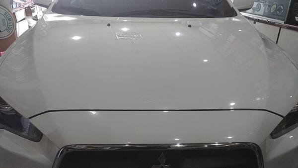 P_20200831_101153_vHDR_Auto.jpg