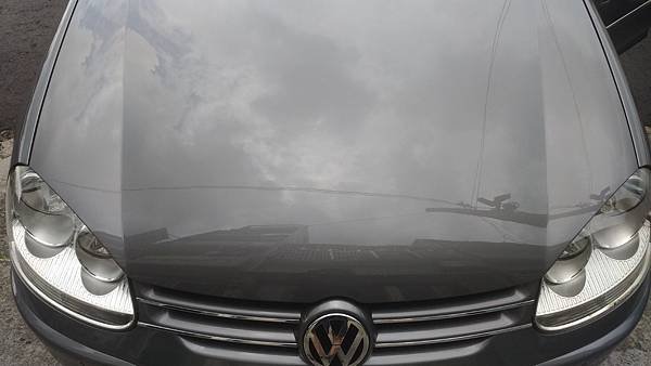 P_20200831_105826_vHDR_Auto.jpg