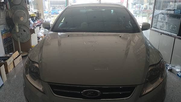 P_20200902_153009_vHDR_Auto.jpg