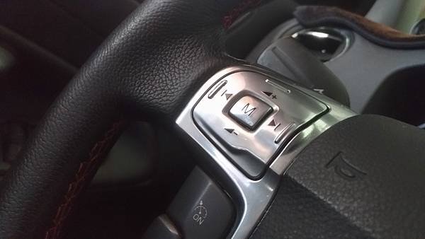 P_20200902_153038_vHDR_Auto.jpg