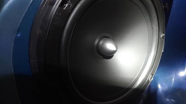 P_20200905_115025_vHDR_Auto.jpg