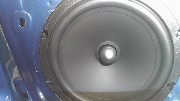 P_20200905_120953_vHDR_Auto.jpg