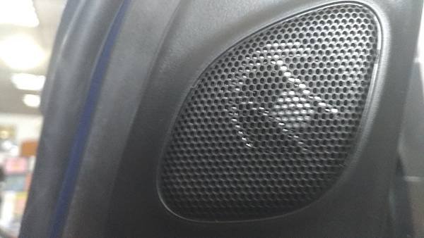 P_20200905_120955_vHDR_Auto.jpg