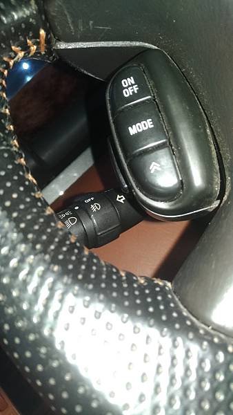 P_20200906_181246_vHDR_Auto.jpg