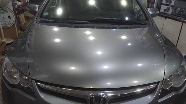 P_20200908_195428_vHDR_Auto.jpg