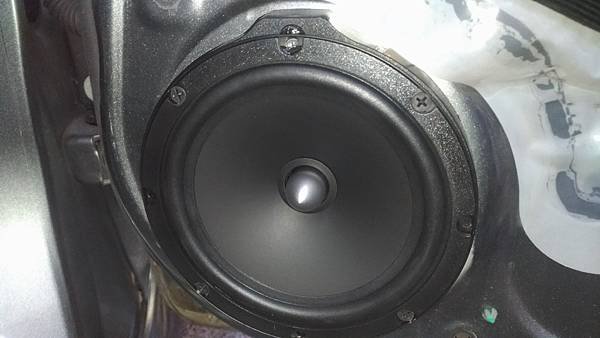 P_20200908_195443_vHDR_Auto.jpg