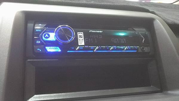 P_20200908_221331_vHDR_Auto.jpg