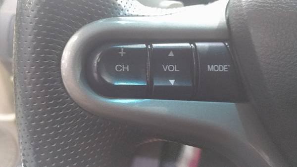 P_20200908_221334_vHDR_Auto.jpg