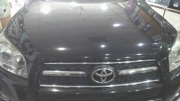 P_20200910_104648_vHDR_Auto.jpg