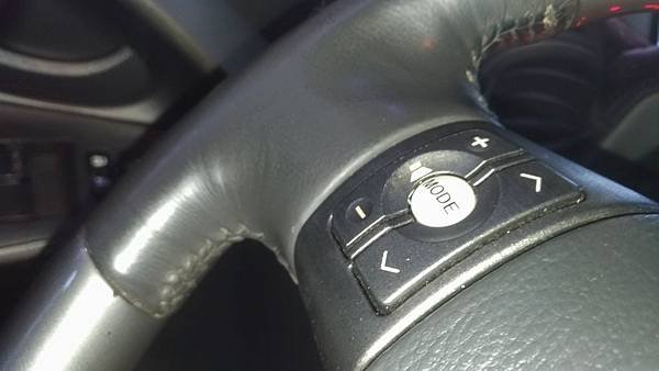 P_20200910_104635_vHDR_Auto.jpg
