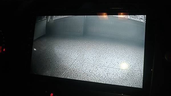 P_20200910_104631_vHDR_Auto.jpg