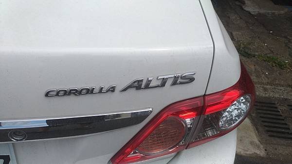 P_20200912_124728_vHDR_Auto.jpg