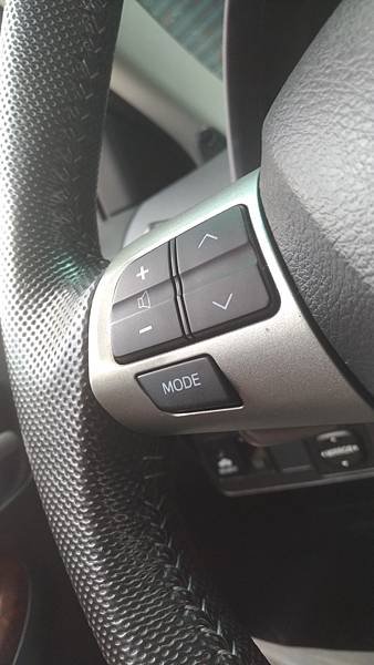 P_20200912_124708_vHDR_Auto.jpg