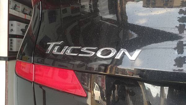 P_20200918_142731_vHDR_Auto.jpg