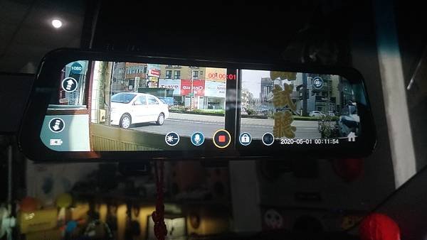 P_20200918_142805_vHDR_Auto.jpg