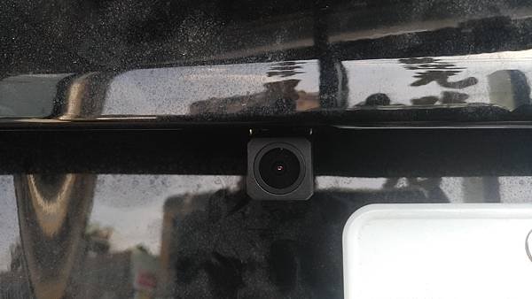 P_20200918_142739_vHDR_Auto.jpg