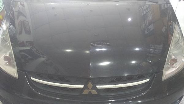 P_20201114_125742_vHDR_Auto.jpg