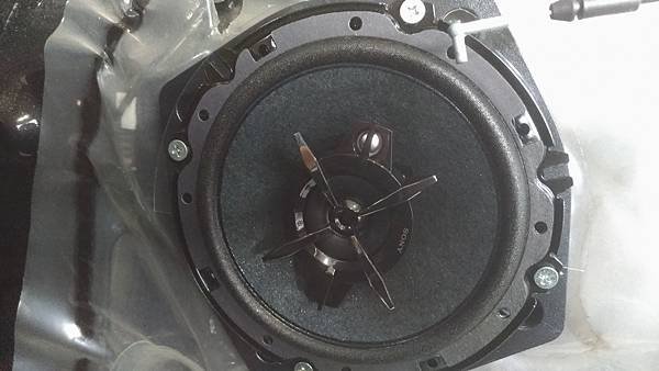 P_20201114_125803_vHDR_Auto.jpg