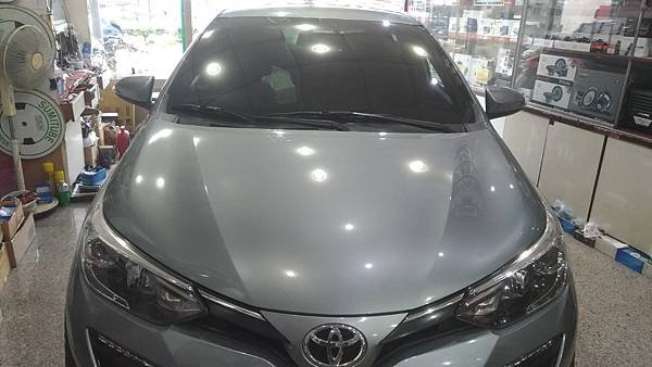 P_20201114_161305_vHDR_Auto.jpg