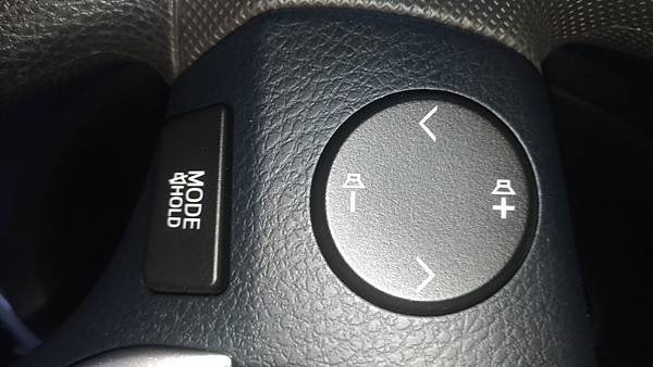 P_20201114_161351_vHDR_Auto.jpg