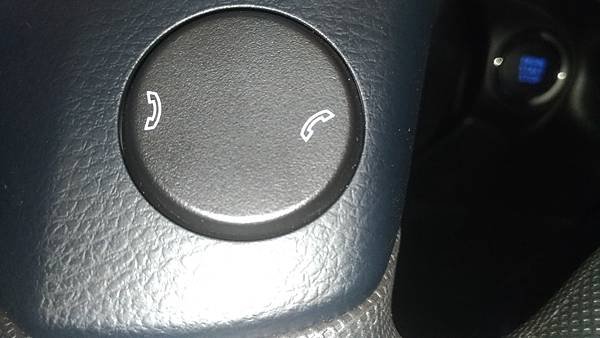 P_20201114_161357_vHDR_Auto.jpg