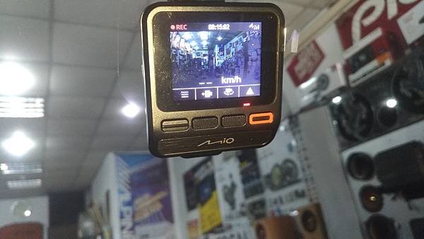 P_20201116_142020_vHDR_Auto.jpg